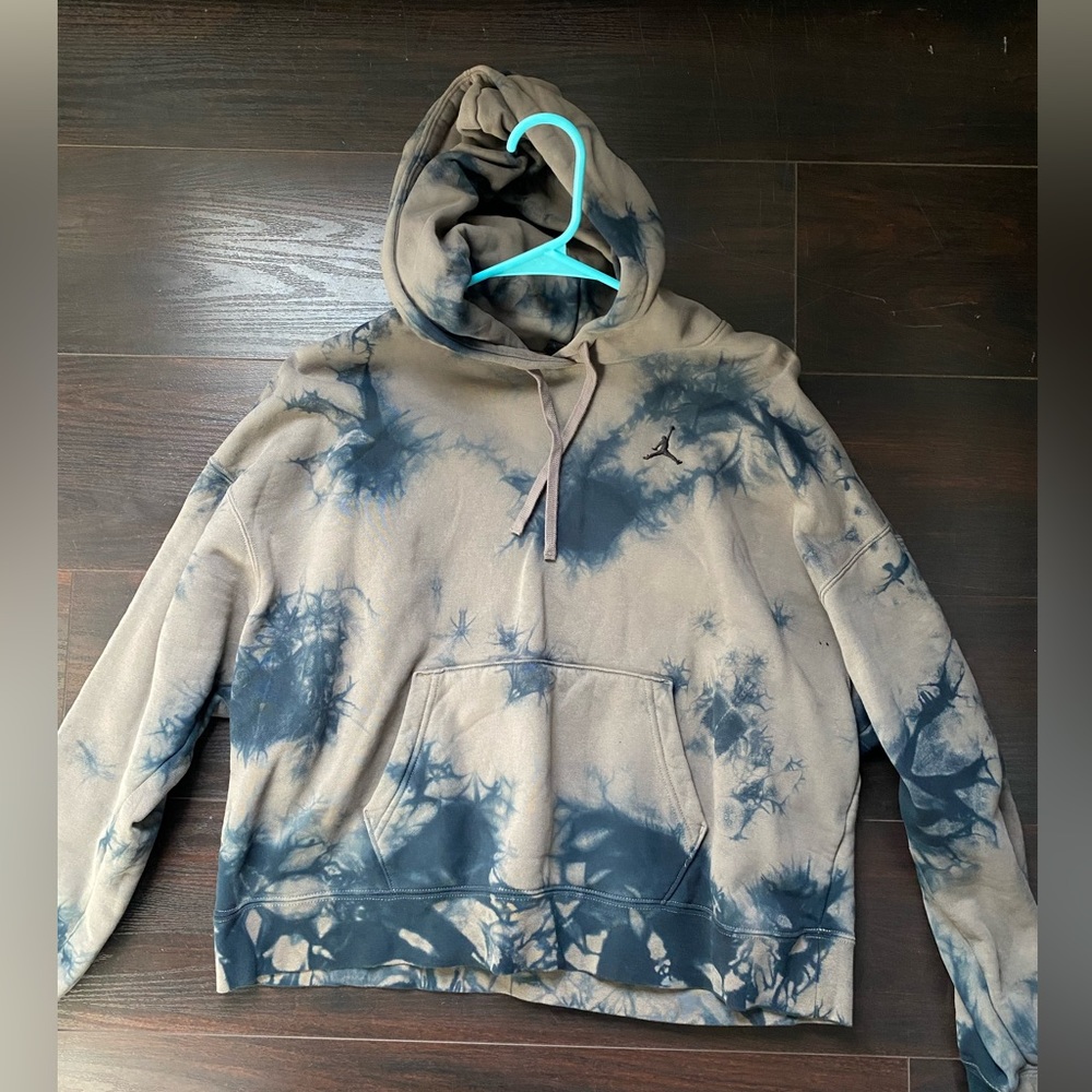 JORDAN hoodie